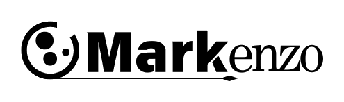 markenzoeg.com