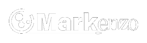 markenzoeg.com